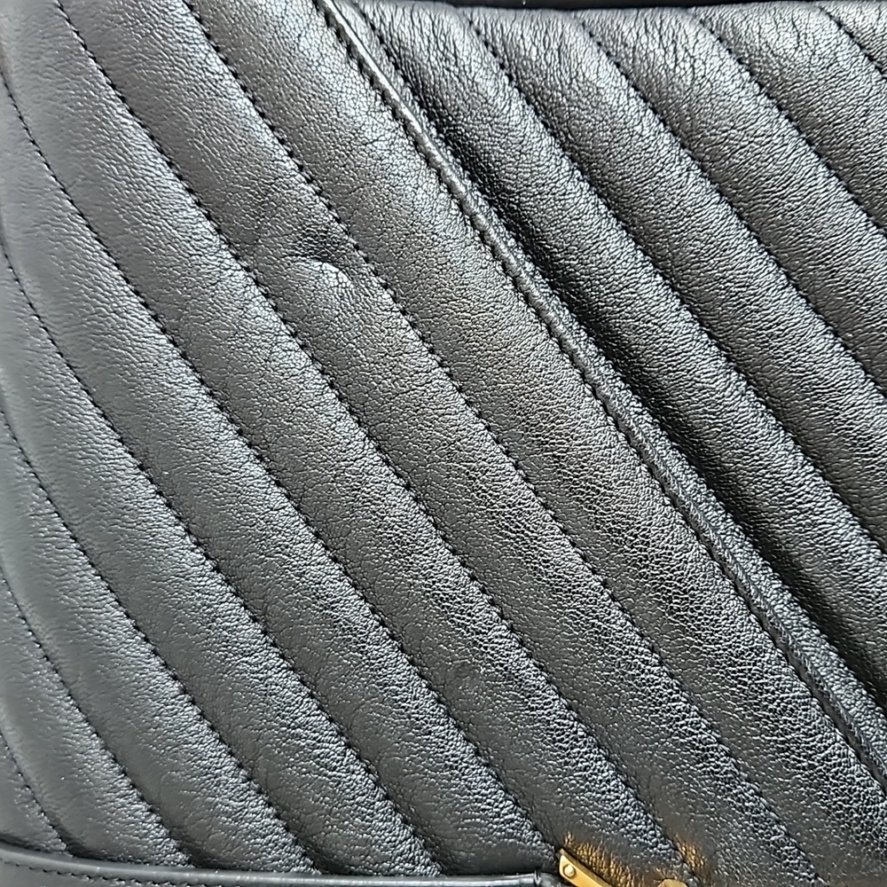 Saint Laurent Large College Bag - Picture 13 of 16